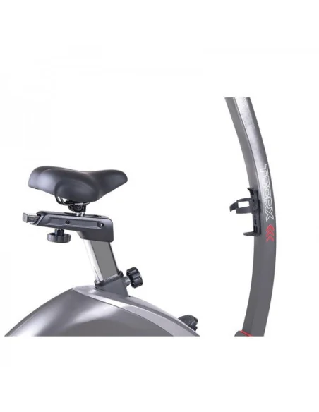 Vélo d'appartement TOORX BRX-85 