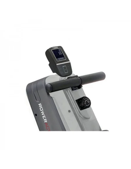 Rameur d'appartement TOORX ROWER-ACTIVE  Rameur d'appartement TOORX ROWER-ACTIVE