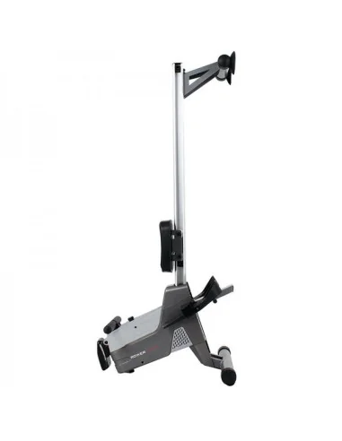 Rameur d'appartement TOORX ROWER-ACTIVE