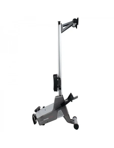 Rameur d'appartement TOORX ROWER-ACTIVE  Rameur d'appartement TOORX ROWER-ACTIVE