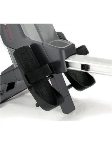 Rameur d'appartement TOORX ROWER-ACTIVE