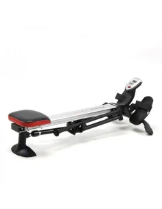 Rameur d'appartement TOORX ROWER-COMPACT  2