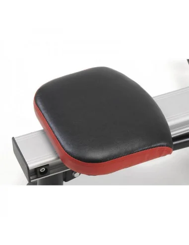 Rameur d'appartement TOORX ROWER-COMPACT