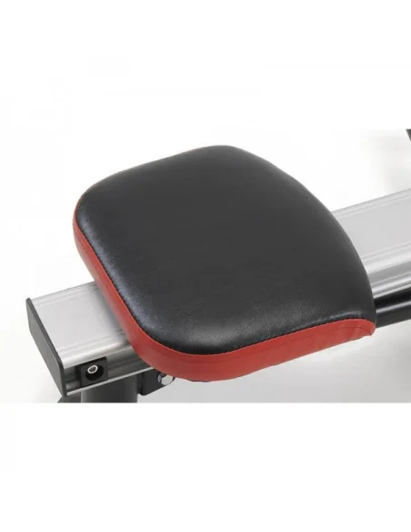 Rameur d'appartement TOORX ROWER-COMPACT  Rameur d'appartement TOORX ROWER-COMPACT
