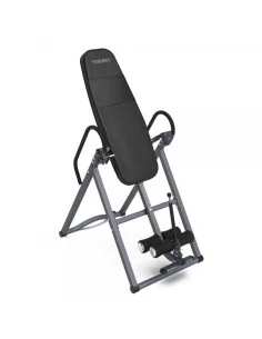 Banc d'inversion TOORX GBX-100 