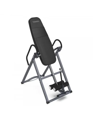 Banc d'inversion TOORX GBX-100 