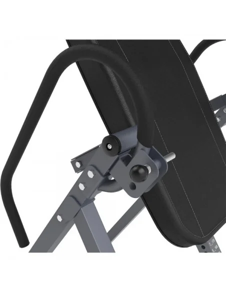 Banc d'inversion TOORX GBX-100 