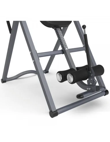 Banc d'inversion TOORX GBX-100 