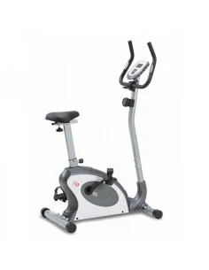 Vélo d'appartement TOORX BRX-EASY 