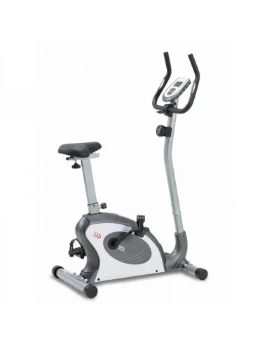 Vélo d'appartement TOORX BRX-EASY 