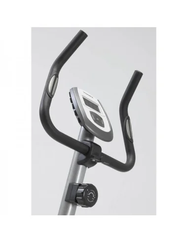 Vélo d'appartement TOORX BRX-EASY 