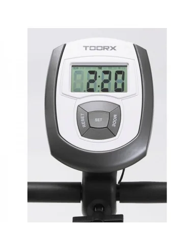 Vélo d'appartement TOORX BRX-EASY 