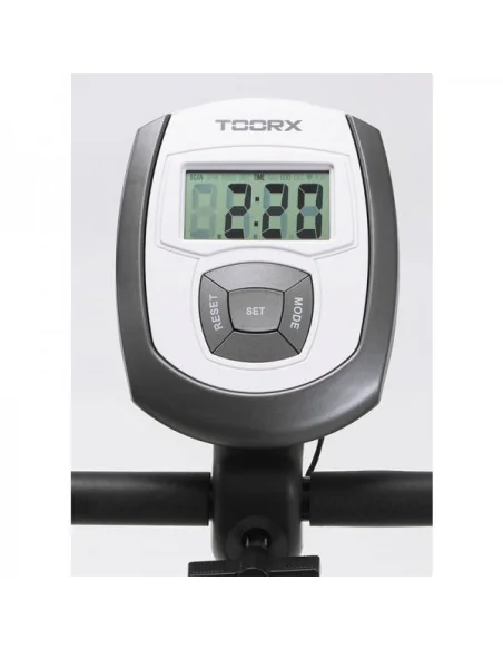 Vélo d'appartement TOORX BRX-EASY 