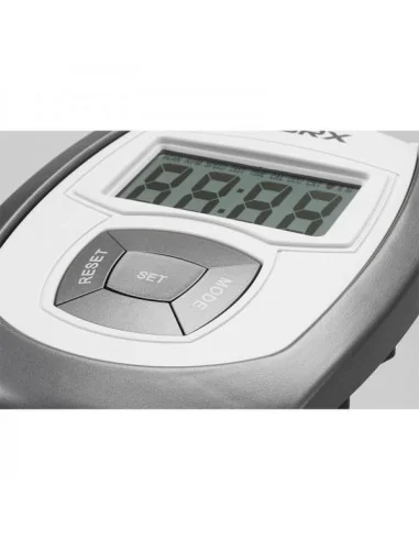 Vélo d'appartement TOORX BRX-EASY 