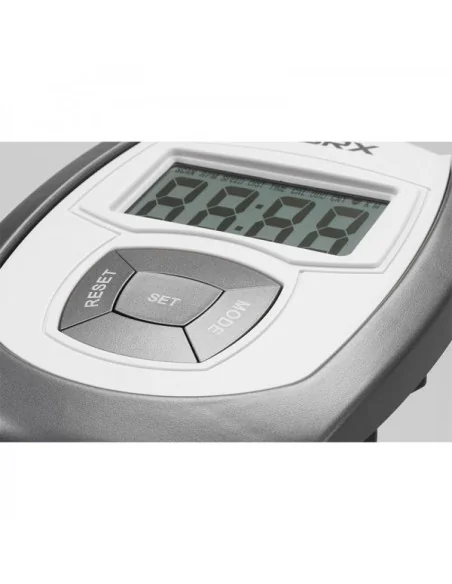 Vélo d'appartement TOORX BRX-EASY 