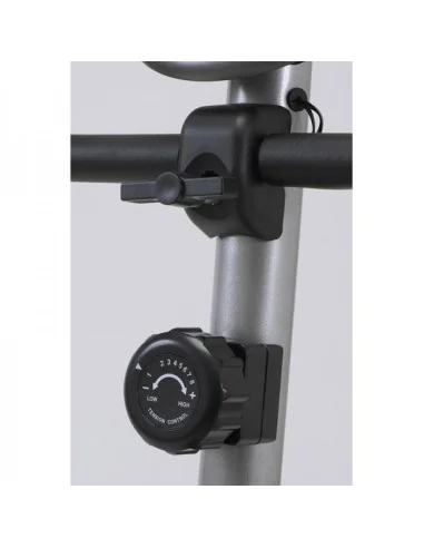 Vélo d'appartement TOORX BRX-EASY 