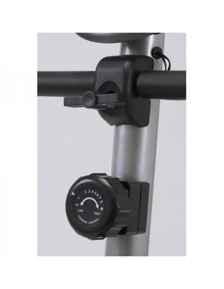 Vélo d'appartement TOORX BRX-EASY 