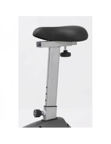 Vélo d'appartement TOORX BRX-EASY 