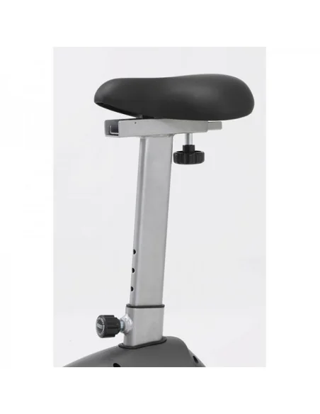 Vélo d'appartement TOORX BRX-EASY 