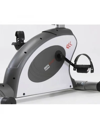 Vélo d'appartement TOORX BRX-EASY 