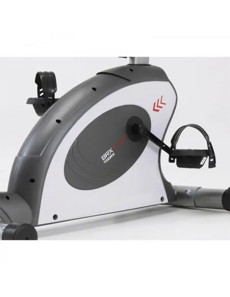 Vélo d'appartement TOORX BRX-EASY 