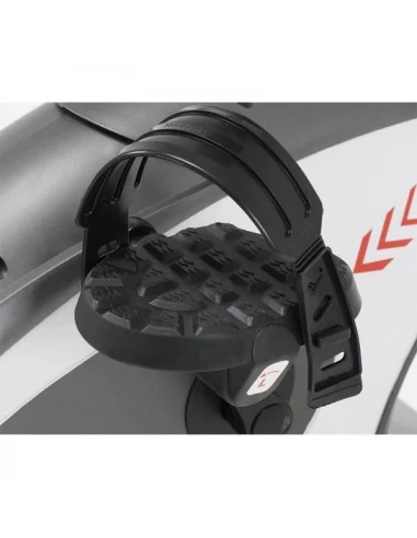 Vélo d'appartement TOORX BRX-EASY 