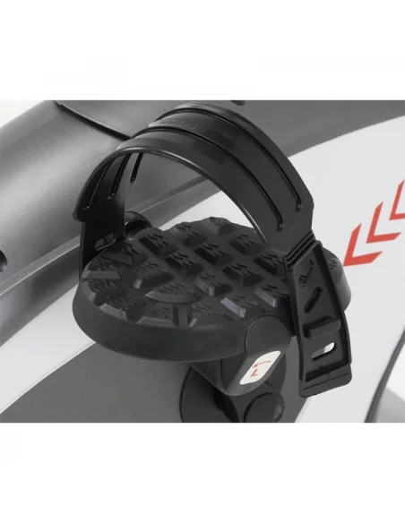 Vélo d'appartement TOORX BRX-EASY 