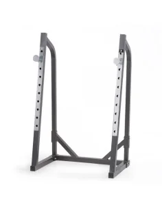 Cage à squat TOORX WLX-50 