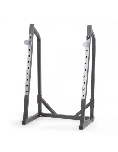 Cage à squat TOORX WLX-50 