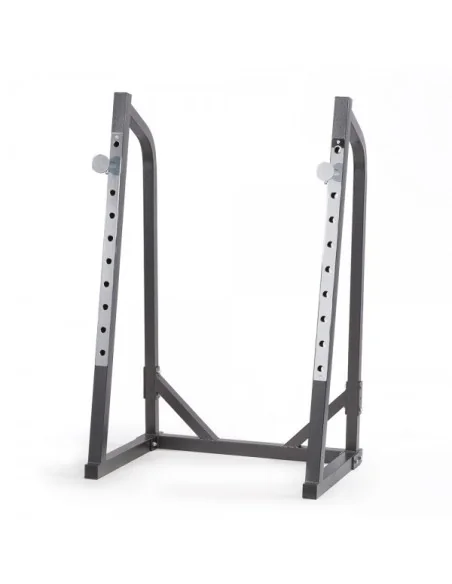 Cage à squat TOORX WLX-50 