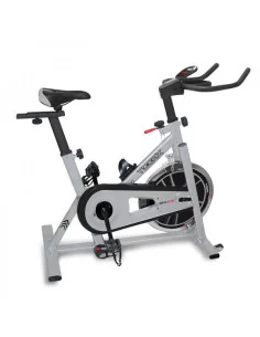 Vélo de biking TOORX SRX-40S 