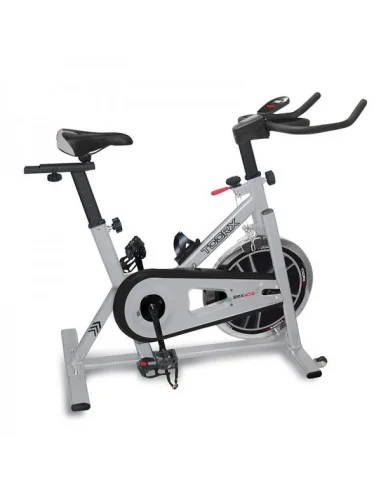 Vélo de biking TOORX SRX-40S 
