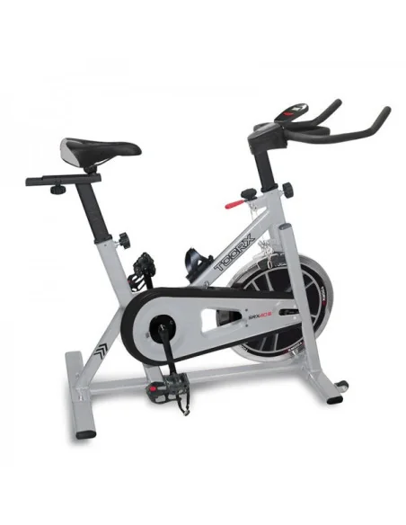 Vélo de biking TOORX SRX-40S 