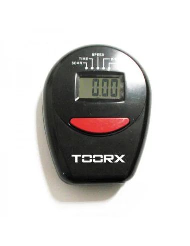 Vélo de biking TOORX SRX-40S 