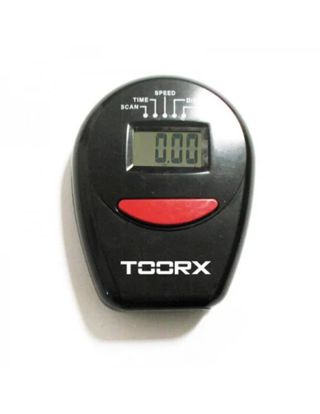 Vélo de biking TOORX SRX-40S 