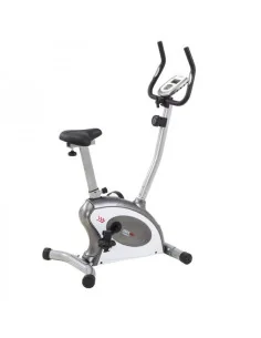 Vélo d'appartement TOORX BRX-60 