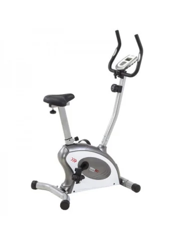 Vélo d'appartement TOORX BRX-60 