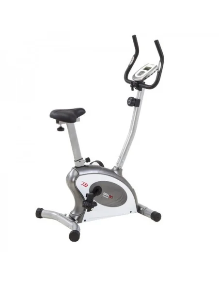 Vélo d'appartement TOORX BRX-60 