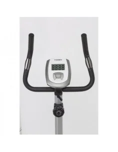 Vélo d'appartement TOORX BRX-60  2