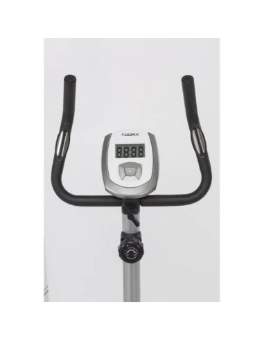 Vélo d'appartement TOORX BRX-60 