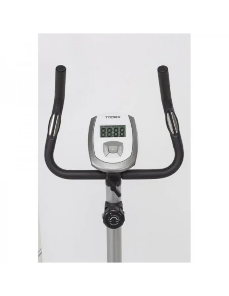 Vélo d'appartement TOORX BRX-60 