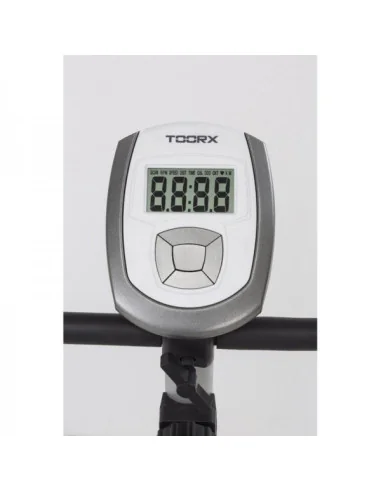 Vélo d'appartement TOORX BRX-60 