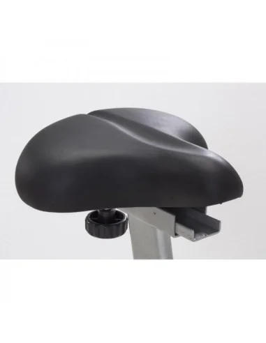 Vélo d'appartement TOORX BRX-60 