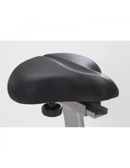 Vélo d'appartement TOORX BRX-60 