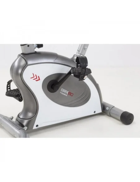 Vélo d'appartement TOORX BRX-60 