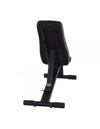 Banc réglable pliable INSPIRE FLB2B 