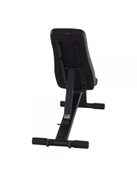 Banc réglable pliable INSPIRE FLB2B 