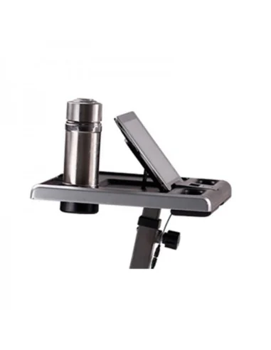 Vélo d'appartement pliable TOORX BRX-OFFICE-COMPACT 