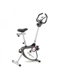 Vélo d'appartement pliable TOORX BRX-FLEXI 