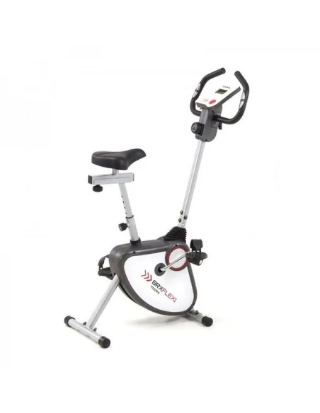 Vélo d'appartement pliable TOORX BRX-FLEXI 